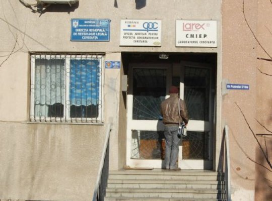 Statistica OPC pe anul trecut: 55% din reclamaţiile primite de la consumatori s-au confirmat